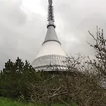Hodky * Svetla pod Jestedem