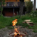 Hodky Svetla pod Jestedem