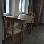 Hodky * Svetla pod Jestedem