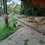 Hodky *