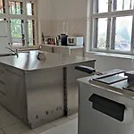 Villa Hodky