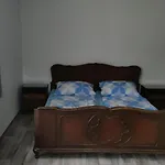 Hodky Villa Svetla pod Jestedem