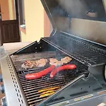 Villa Hodky *