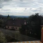 Hodky Villa *