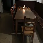 Hodky *