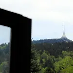 Villa Hodky *