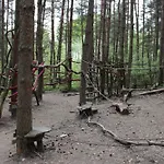 Hodky Villa *