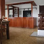 Hodky Villa Svetla pod Jestedem