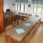 Hodky Villa