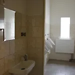 Hodky Villa