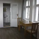 Villa Hodky *