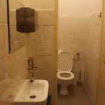 Hodky * Svetla pod Jestedem
