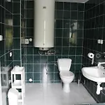 Villa Hodky