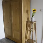 Hodky Villa Svetla pod Jestedem