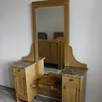 Hodky Svetla pod Jestedem