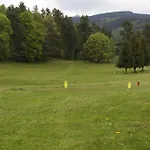 Hodky * Svetla pod Jestedem