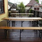 Villa Hodky