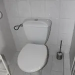Hodky Villa