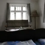 Villa Hodky *