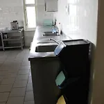 Hodky *