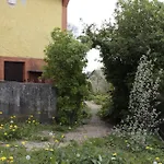 Hodky Villa *
