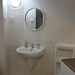 Hodky Villa Svetla pod Jestedem