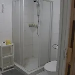 Hodky * Svetla pod Jestedem