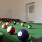 Hodky Svetla pod Jestedem