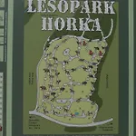Hodky Villa