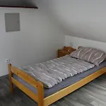 Hodky