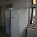 Hodky Villa Svetla pod Jestedem