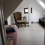 Hodky *