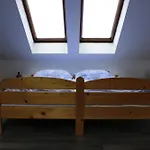 Hodky Villa