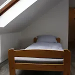 Villa Hodky