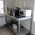 Hodky Svetla pod Jestedem