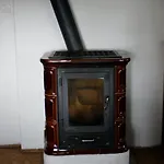 Hodky Svetla pod Jestedem