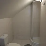 Villa Hodky Svetla pod Jestedem