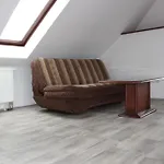Villa Hodky