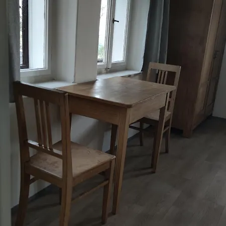 Hodky * Svetla pod Jestedem