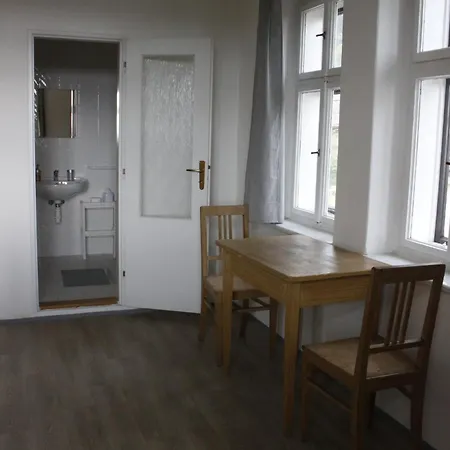 Villa Hodky *