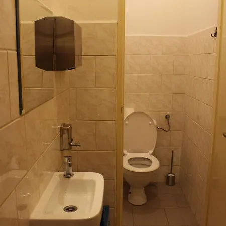 Hodky * Světlá pod Ještědem