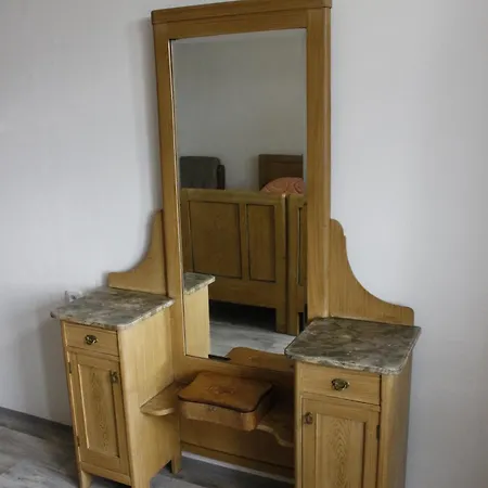 Hodky Svetla pod Jestedem