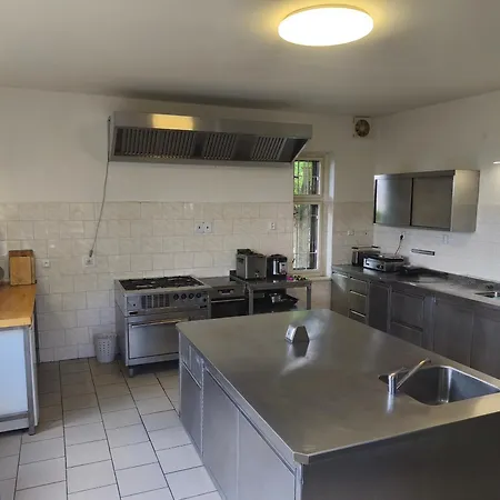 Hodky